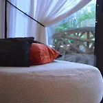 Luxury 2 Bdr 2 Bth 2 Bikes Jacuzzi Fiboptic Wifi. Apartamento Tulum