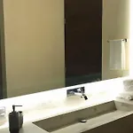 Luxury 2 Bdr 2 Bth 2 Bikes Jacuzzi Fiboptic Wifi. Apartamento