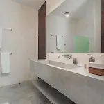 Luxury 2 Bdr 2 Bth 2 Bikes Jacuzzi Fiboptic Wifi. Tulum