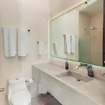 Apartamento Luxury 2 Bdr 2 Bth 2 Bikes Jacuzzi Fiboptic Wifi.