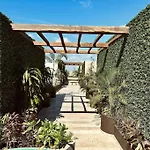 Alterhome Withe Luxury Menesse