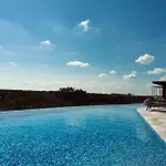 Alterhome Withe Luxury Menesse