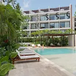 Hotel Chaac 4*
