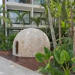 Hotel Chaac Tulum