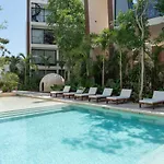 Hotel Chaac 4*