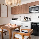 Hotel Chaac Tulum