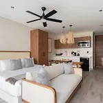 Hotel Chaac 4*