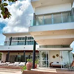 15 Minutes From Tulum - Siete Gotas