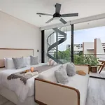 Chaac Hotel 4*