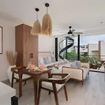 Hotel Chaac Tulum