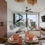 Hotel Chaac