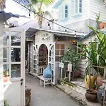 Posada Margherita