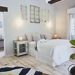 Margherita 4* Tulum