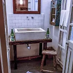 Margherita Hotel Tulum