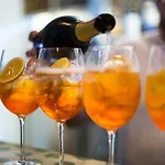 Margherita Hotel