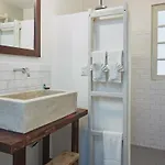 Margherita Hotel 4*