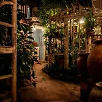 Hotel Margherita