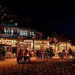 Margherita Tulum