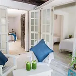 Margherita Hotel 4*
