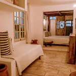 Margherita Tulum