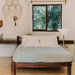 Bed & Breakfast Agua Y Fuego Tulum