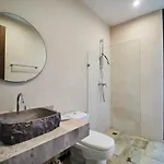 Ariel - Club Access & Gym & Pool & Coworking Apartamento *