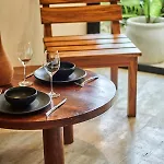 Ariel - Club Access & Gym & Pool & Coworking * Tulum