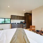 Apartamento Ariel - Club Access & Gym & Pool & Coworking *