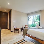 Apartamento Ariel - Club Access & Gym & Pool & Coworking