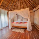 Selvaluz Tulum Resort & Spa
