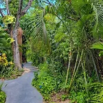 Hostal Maui
