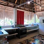 Maui Hostal