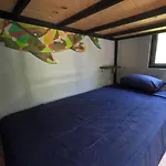 Hostal Maui Tulum