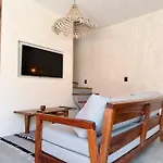 Alterhome Tulum Luxury Bambu