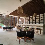 Apartamento Ariel - Club Access & Gym & Pool & Coworking *
