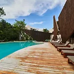 Ariel - Club Access & Gym & Pool & Coworking Apartamento *