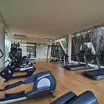 Ariel - Club Access & Gym & Pool & Coworking Tulum
