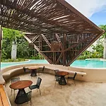 Ariel - Club Access & Gym & Pool & Coworking Apartamento