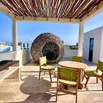 Alterhome Tulum Zen Stay In Veleta