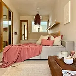 Alterhome Tulum Urban Jungle