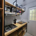 Casa Manta Lo Mejor Para Ti.