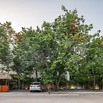 Casa Marisol