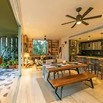 Casa Marisol *