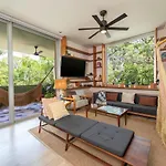 Apartamento Casa Marisol Tulum