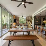 Casa Marisol *