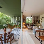 Casa Marisol Tulum