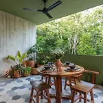 Casa Marisol * Tulum