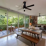 Casa Marisol *