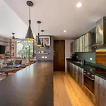 Apartamento Casa Marisol
