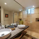 Casa Marisol *